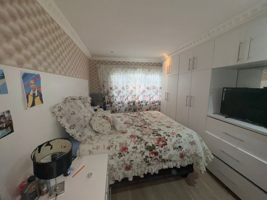 3 Bedroom Property for Sale in Mdantsane Nu 13 Eastern Cape